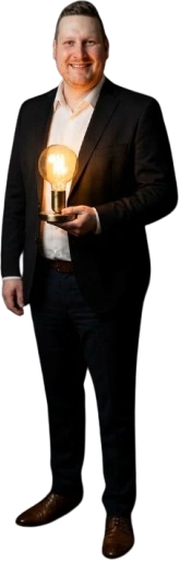 Miksi valita Shakkimatti vakuutuksiin