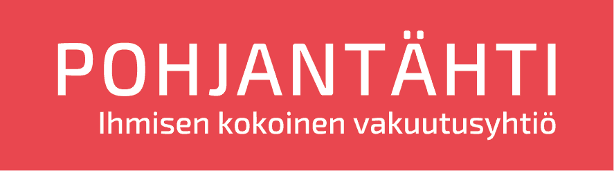 Keskinäinen vakuutusyhtiö Pohjantähti